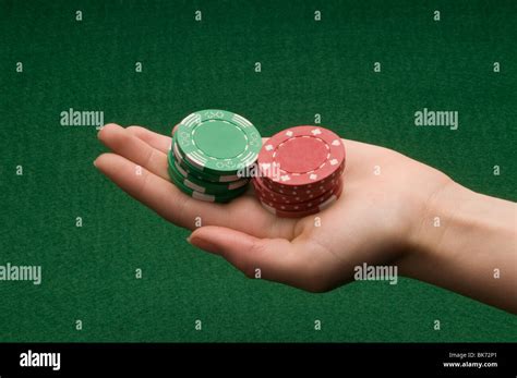 gambling device.